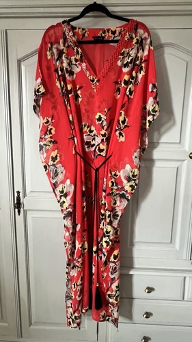 Beach cover dress - beach,