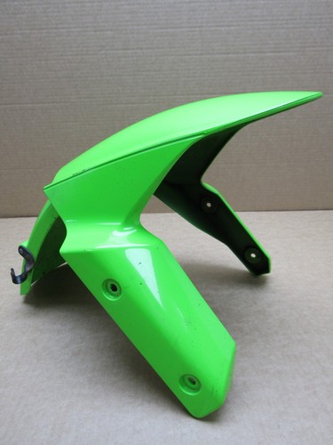 Kawasaki 1000 10 - zx, zx-10
