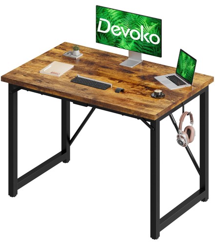 Devoko computer desk 100 - devoko,