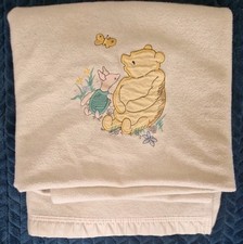 Mothercare 90s vintage cot - mothercare,