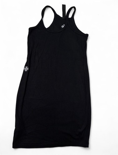 Chrome hearts black bad seed - black,