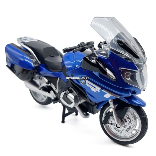 2021 bmw r1250 - bmw,