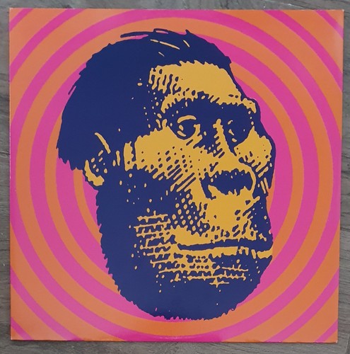 Cornershop brimful asha - cornershop-,
