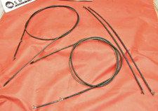 SMART ROADSTER 452 2003-2007 -