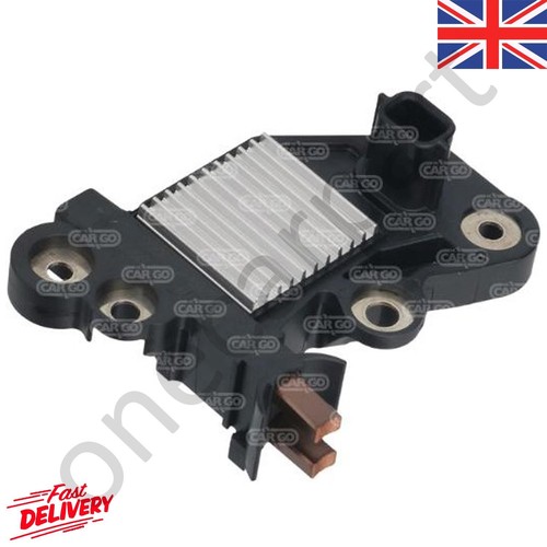 Bosch alternator regulator for - bosch,