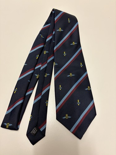 Raf 158 squadron - raf,