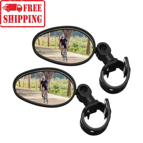 Mtb mountain bike handle - 2, x
