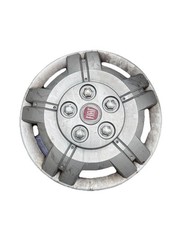 Fiat Ducato Wheel Trim MARKED 2