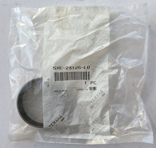 New oem yamaha - oem,