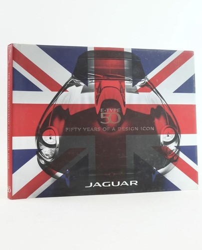 Celebrating the jaguar - celebrating,