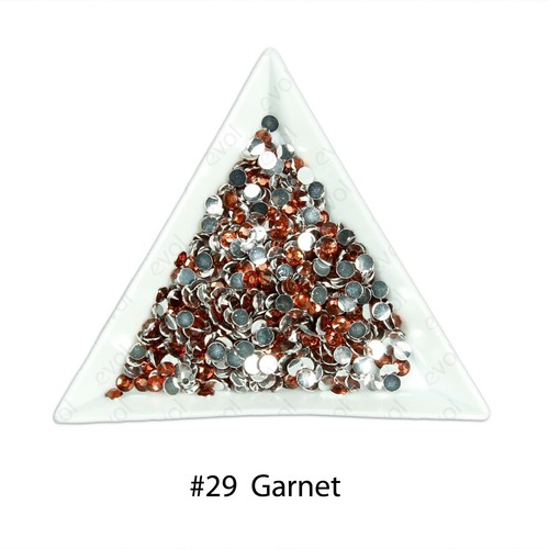 2mm 3mm 4mm 5mm 6mm - , crystal