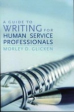A Guide to Writing for Human