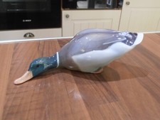 Royal Copenhagen No 120 (1934)