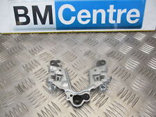 BMW E46 3 SERIES SPORT STEERING WHEEL ALR BAG BRACKET HOLDER 