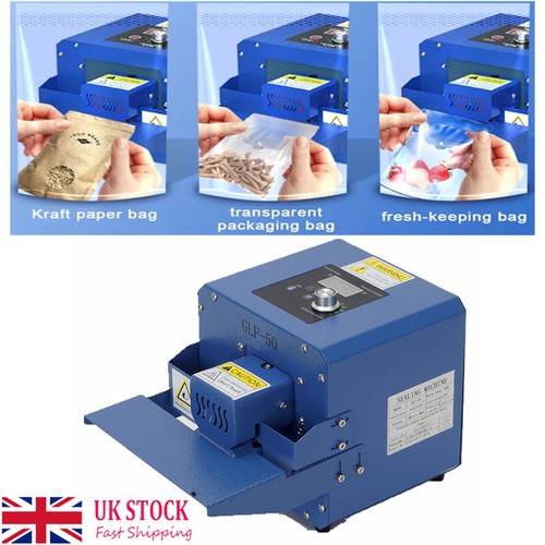 Automatic roller sealer - automatic,