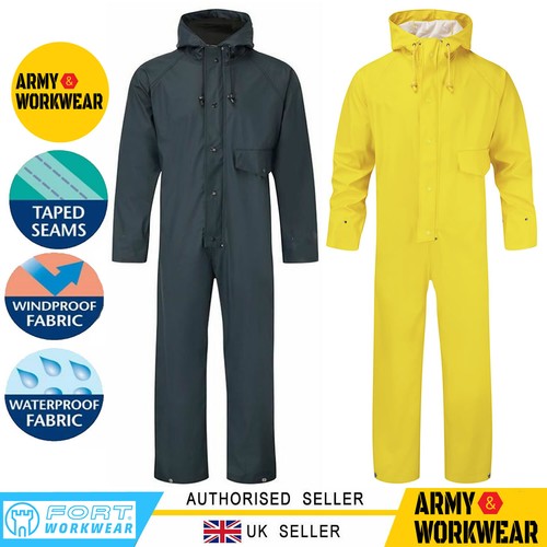 Fort stretchable waterproof - fort,