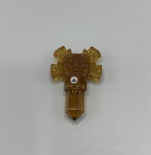 Skylanders Trap Team Earth Totem Spinning Sandstorm