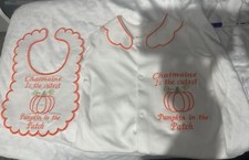 Romany Newborn luxury Baby