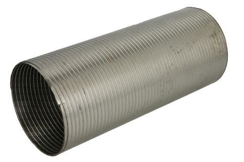 Fits vanstar van60133vl - fits,