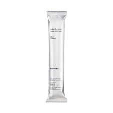 MUJI Large body sheet