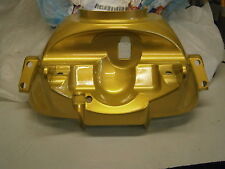 Aprilia Scarabeo 125cc 125 cc 1999-2006 99-06 Headlight Fairing Panel Plastic