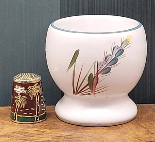 Vintage denby stoneware - vintage,
