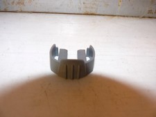 Karcher Pressure K2 Jet Washer