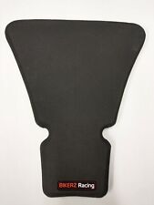 KAWASAKI ZX10R NINJA 2011>