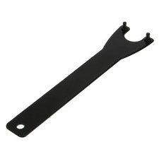 Angle Grinder Pin Spanner 35mm