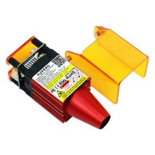 Ortur Long Focus 20W (5.5W)