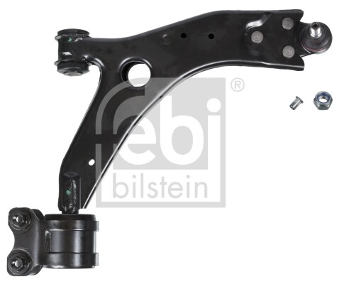Febi bilstein 31846 track - febi,