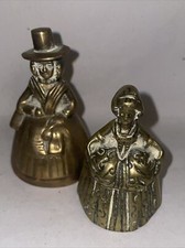 Antique X2 Different Size