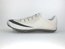 Nike Zoom 400 Track & Field