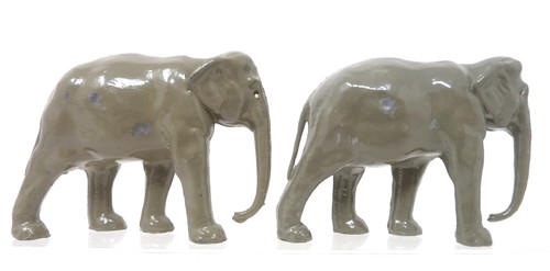 Britains 952 lead - britains, young