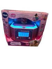 VTech Secret Safe Treasure