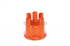 Bosch 1235522056 distributor - 1235522056,