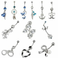  Wholesale Job Lot of Belly
