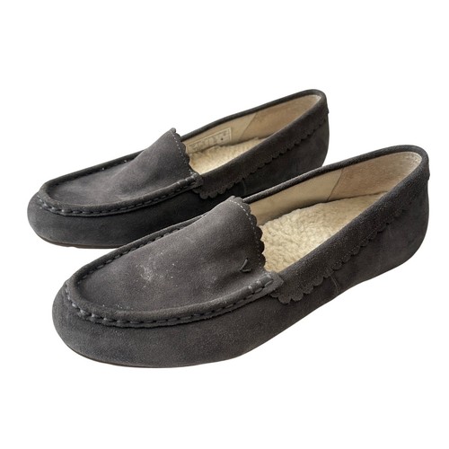 Vionic mckenzie moccasin - mckenzie,