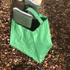 Welly Bag,Wellington Boot Bag