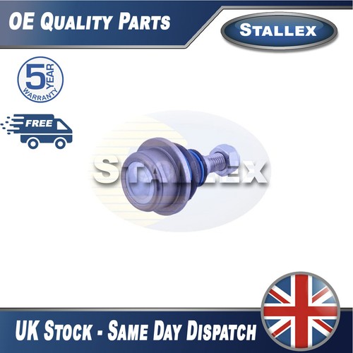 Fits lti 1997 carbodies - tx, fx