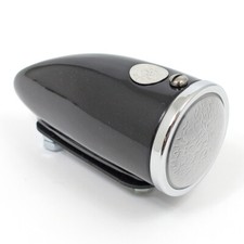 'Toby' side lamp, Equivalent