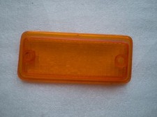 Gem Arrow Front Left Indicator