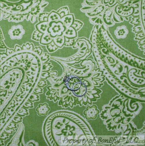 Boneful fabric cotton - boneful, fq