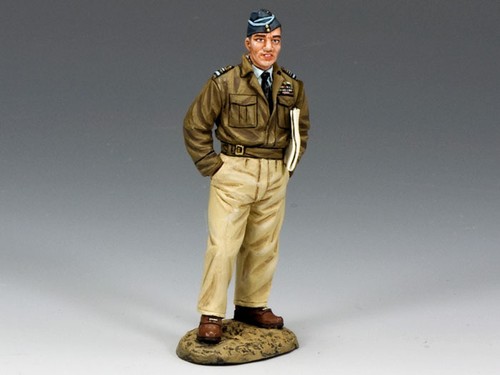 King and country raf047 - raf047, air