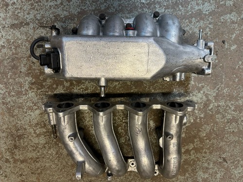 Rover series inlet metal - rover, k