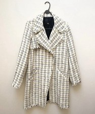 River Island Tweed Jacket