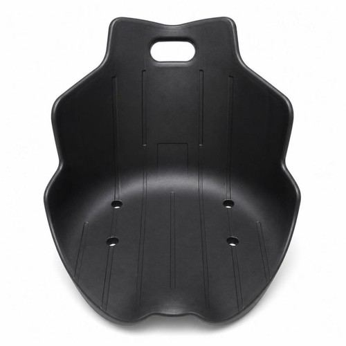 Kart seat easy - kart, to