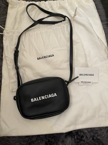 Balenciaga womens crossbody - balenciaga,