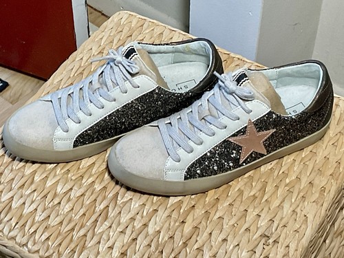 Shushop paula glitter - paula,