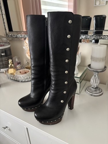 Ugg australia cosima tall - ugg®,